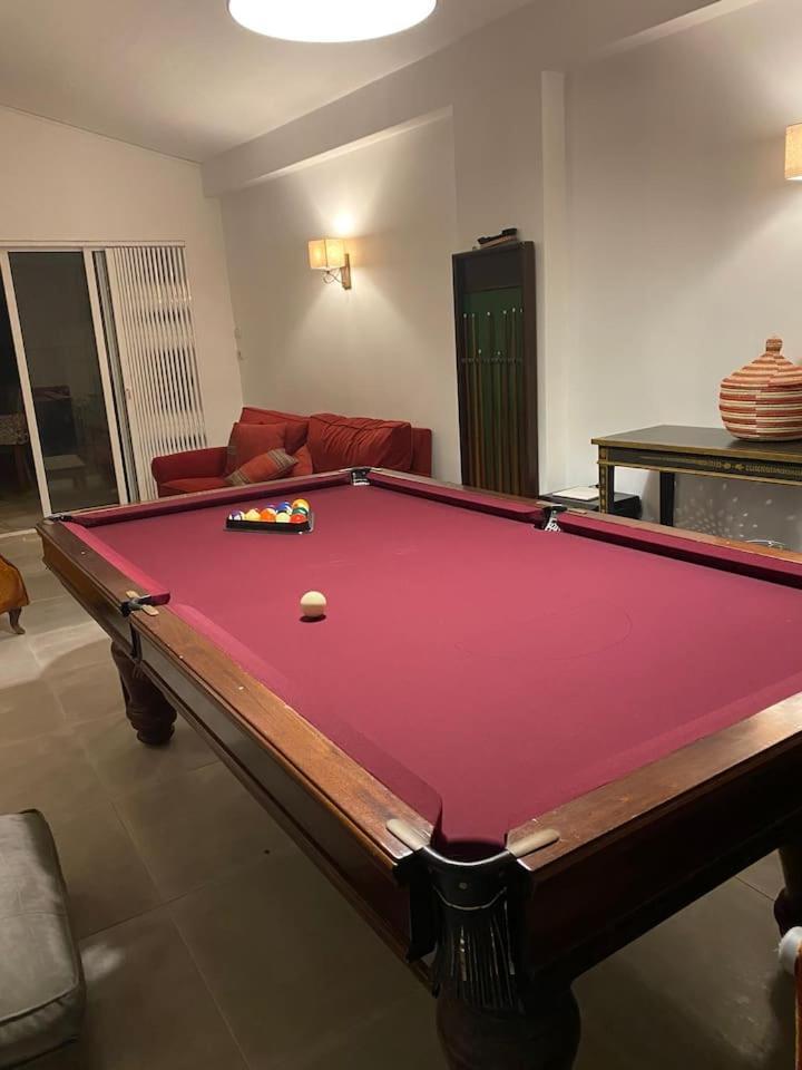 Вілла Cascais Center Dream House Екстер'єр фото