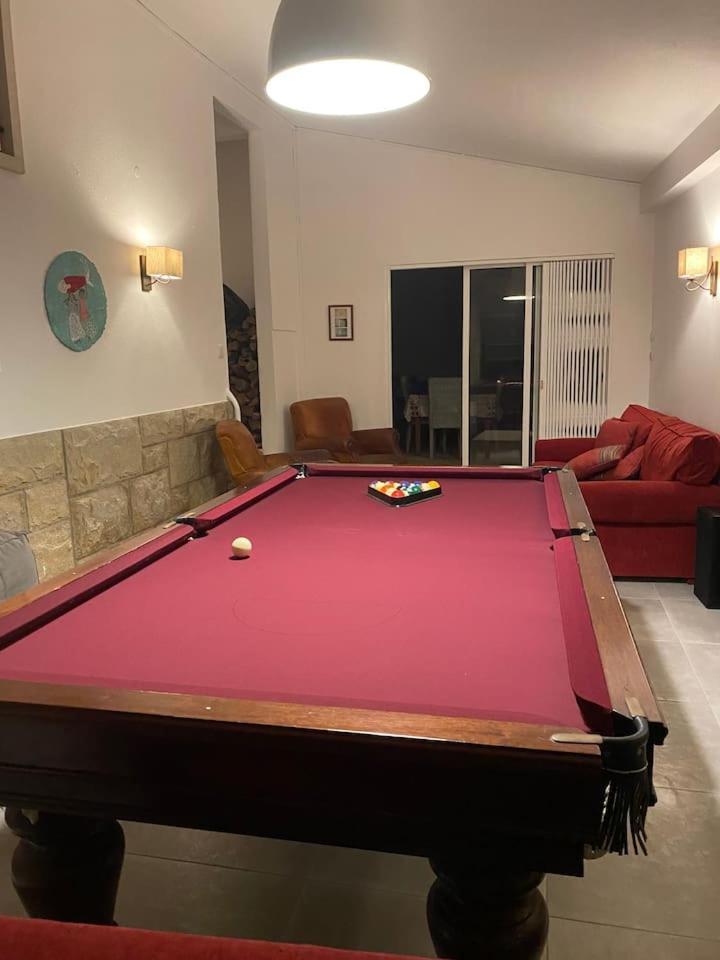 Вілла Cascais Center Dream House Екстер'єр фото
