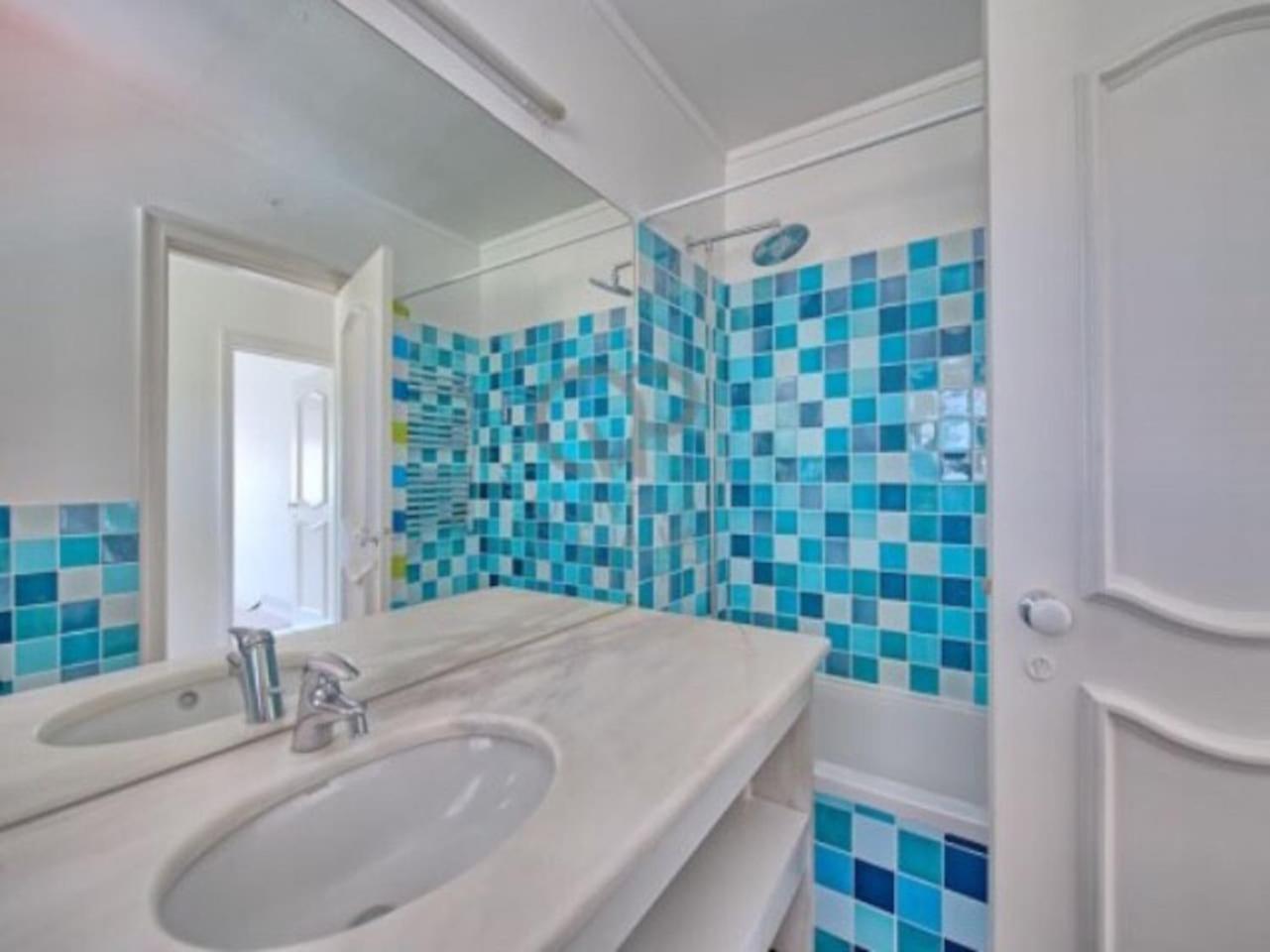 Вілла Cascais Center Dream House Екстер'єр фото